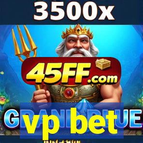 vp bet